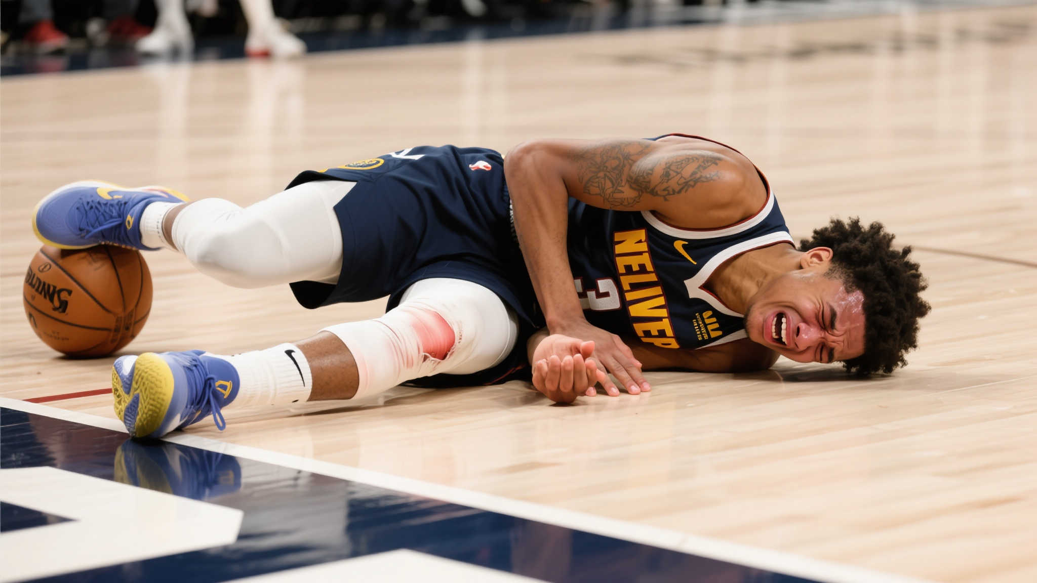 世界杯投注注册送彩金