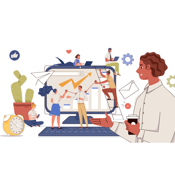 产品介绍-世界杯投注