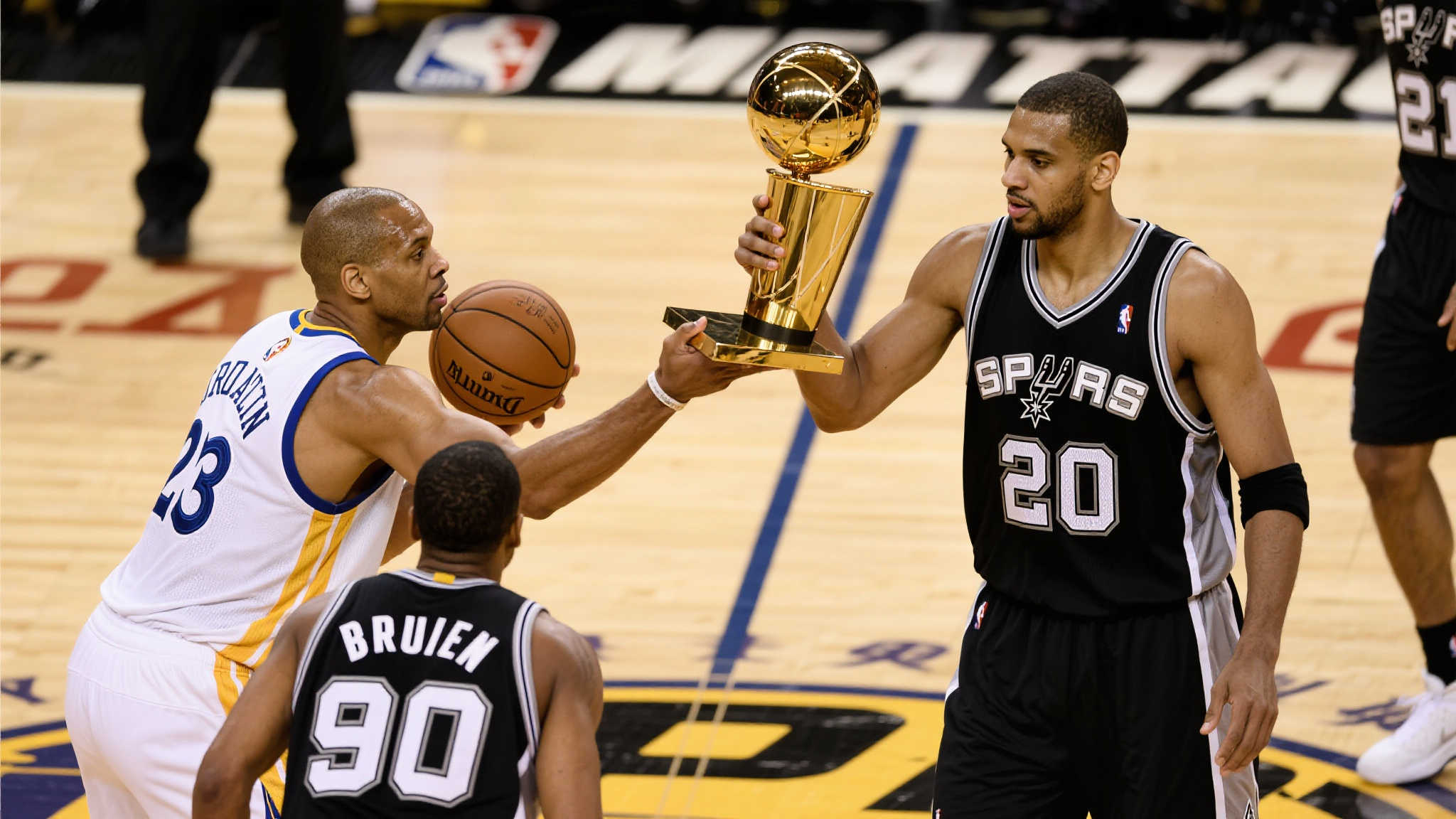 世界杯投注简介